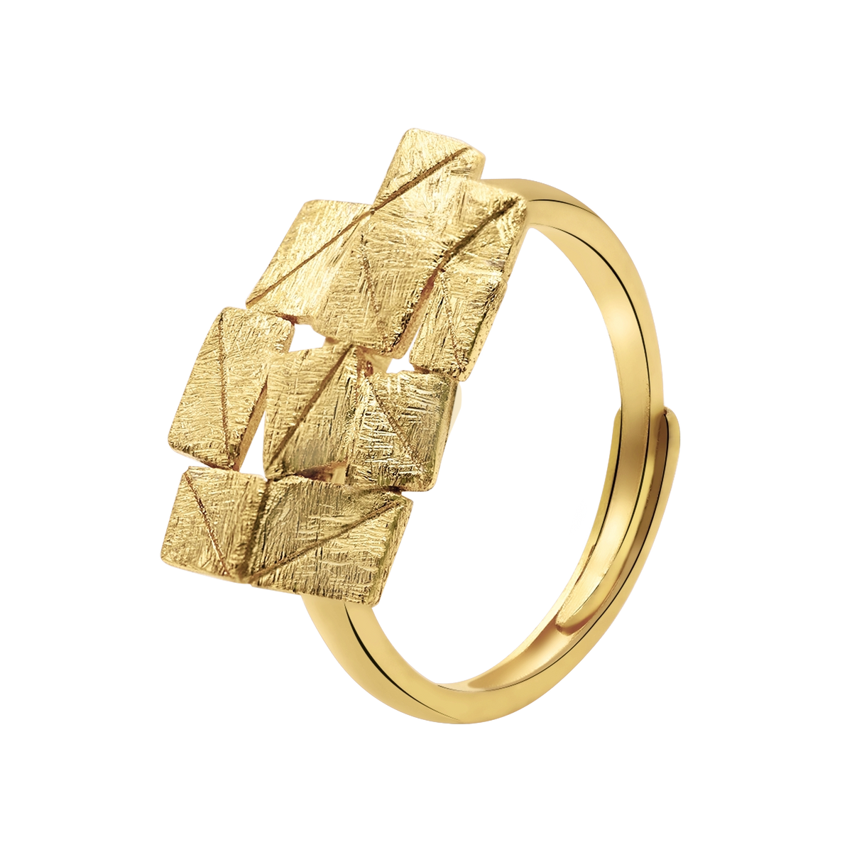 Ring Partis S
