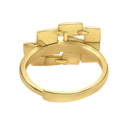 Ring Partis S