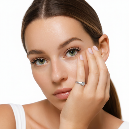 Ring Noelia