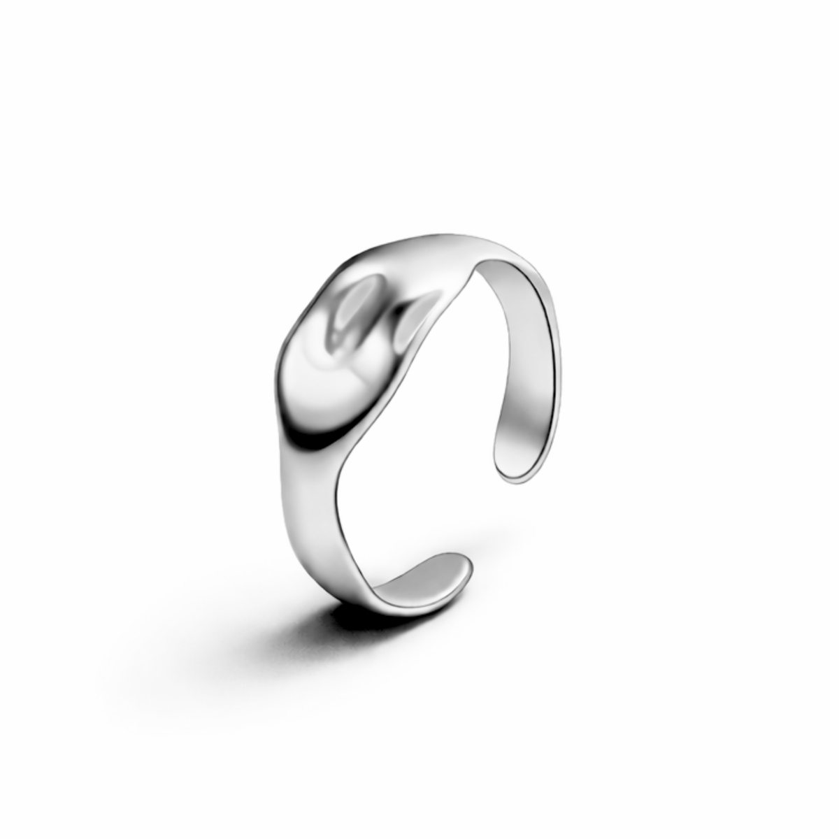 Ring Noelia