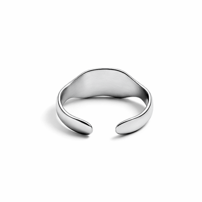 Ring Noelia