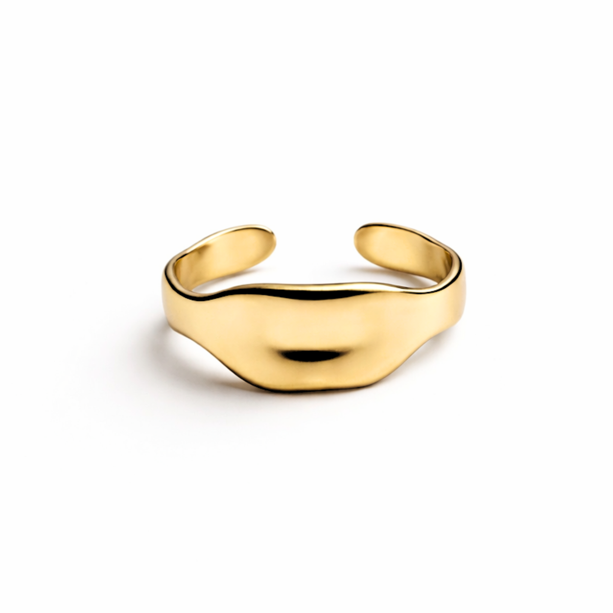 Ring Noelia