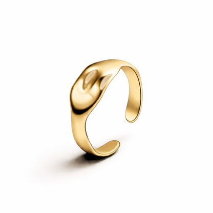 Ring Noelia