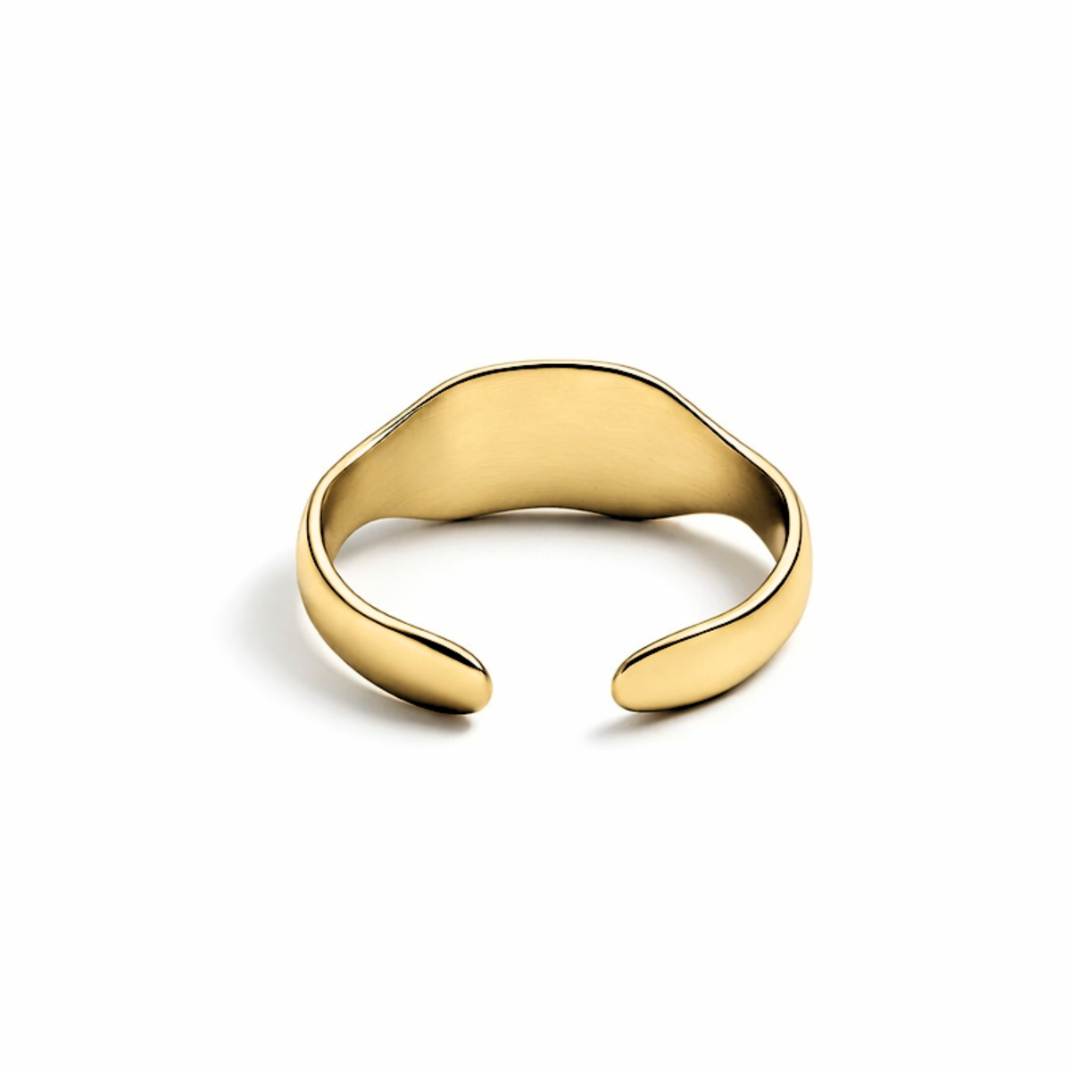 Ring Noelia