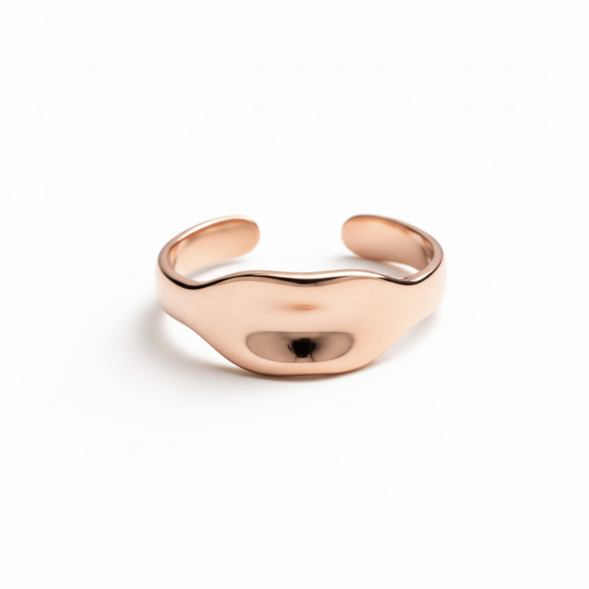 Ring Noelia