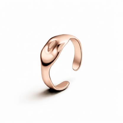 Ring Noelia