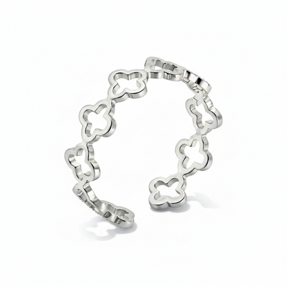 Damenring Pilus