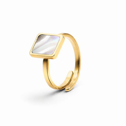 Ring Lenya