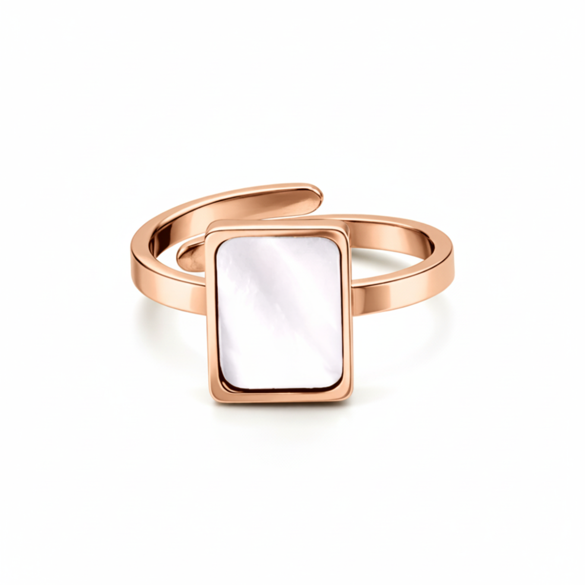 Ring Lenya