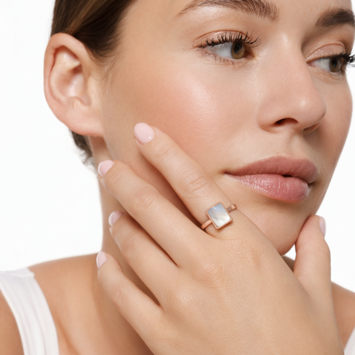 Ring Lenya