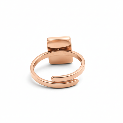 Ring Lenya