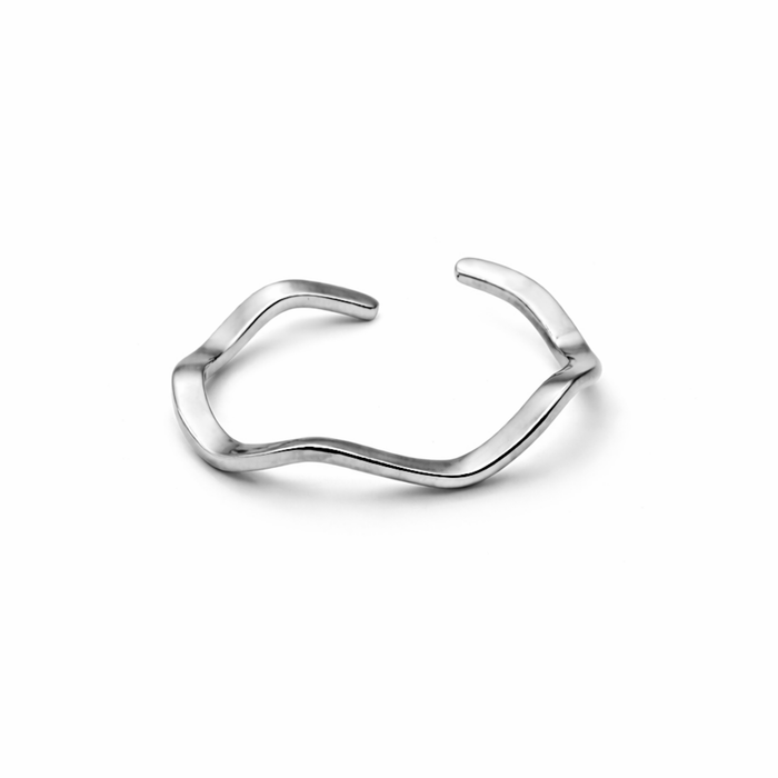 Ring Avelina