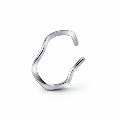 Ring Avelina