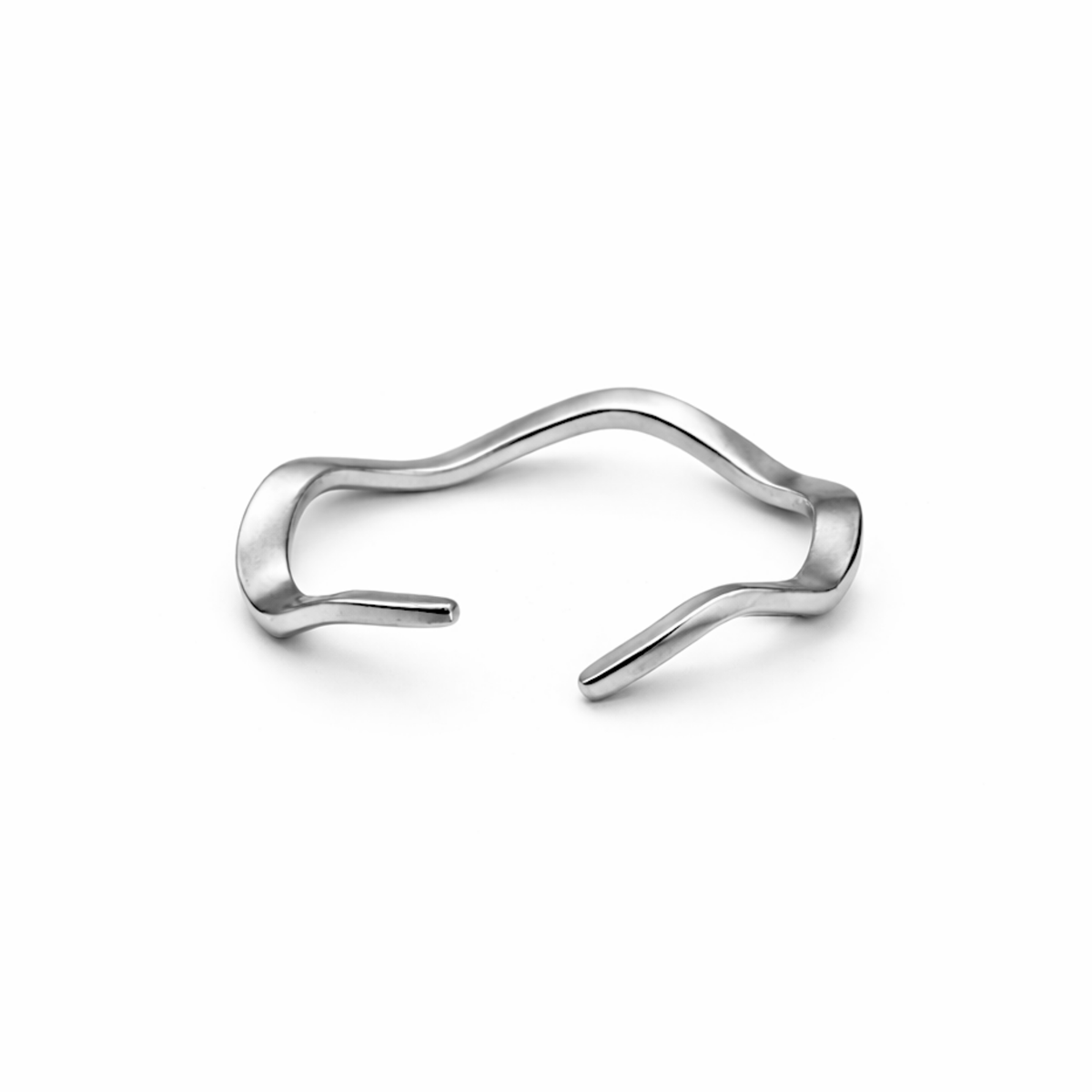 Ring Avelina