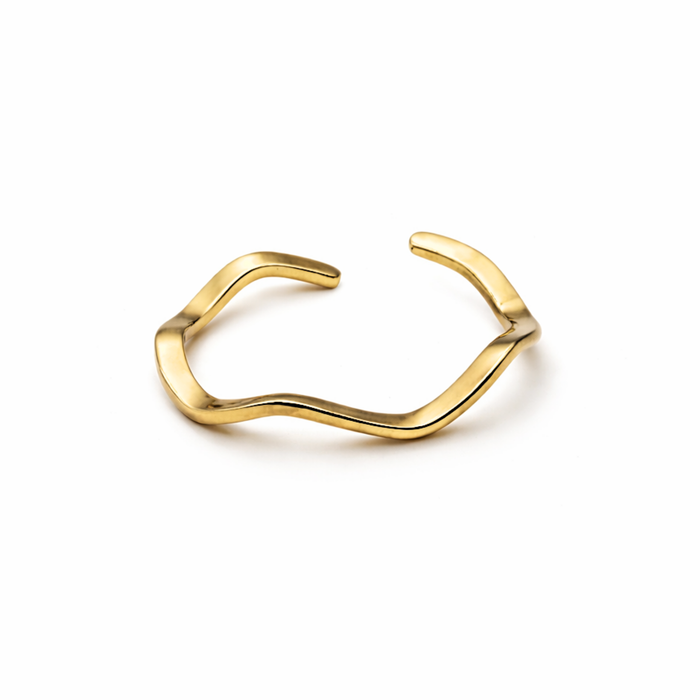 Ring Avelina