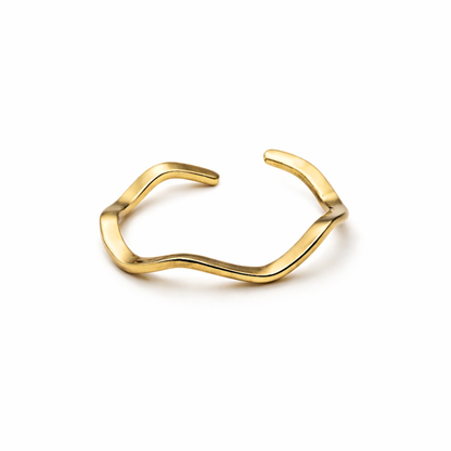 Ring Avelina