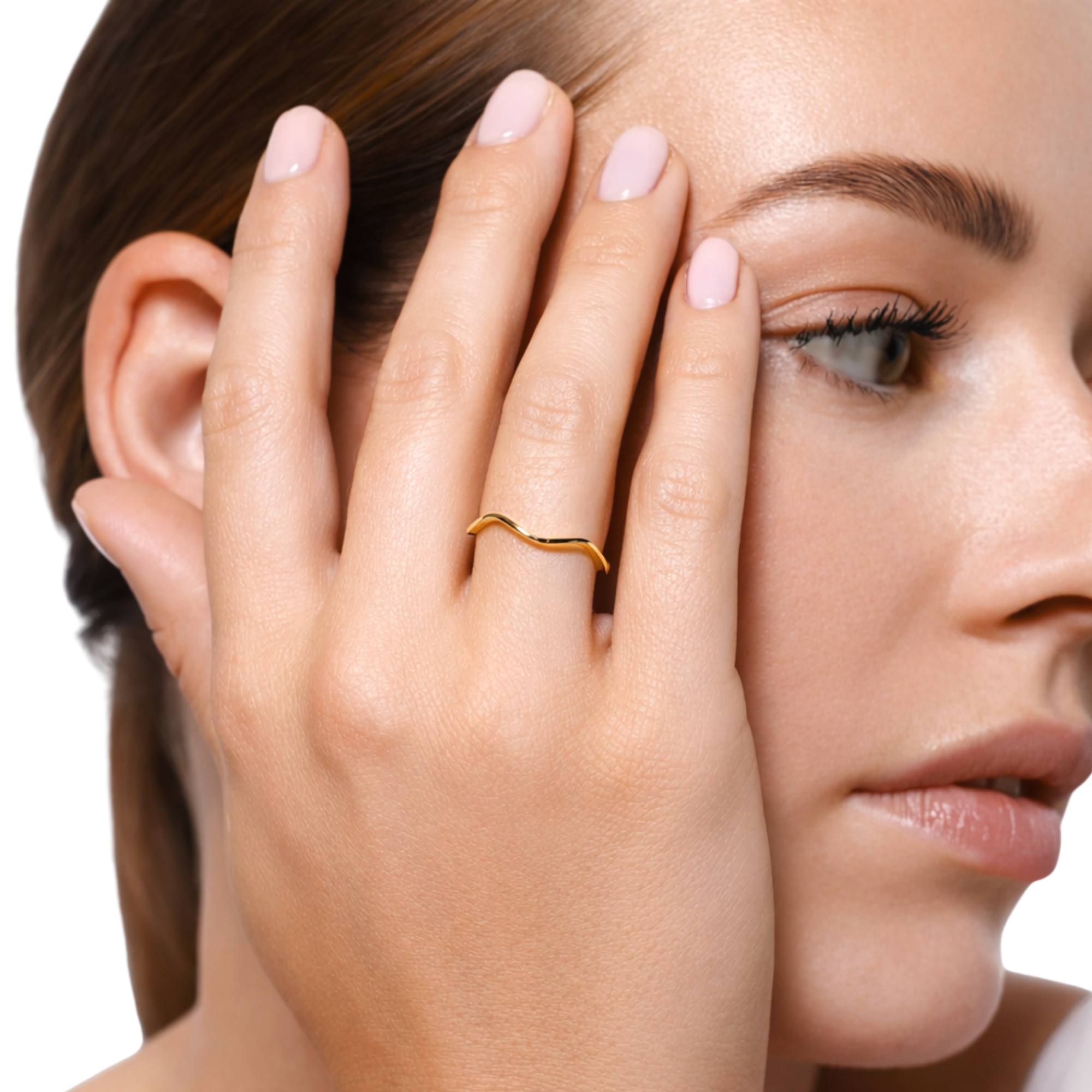 Ring Avelina