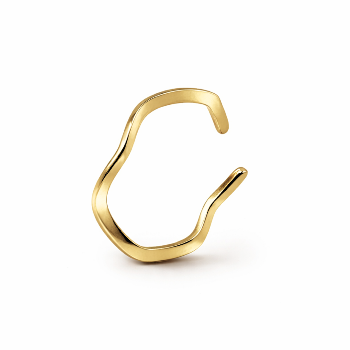 Ring Avelina