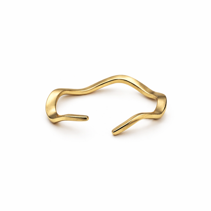 Ring Avelina