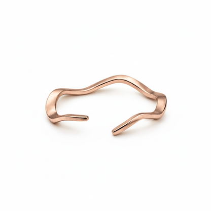 Ring Avelina