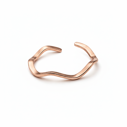 Ring Avelina
