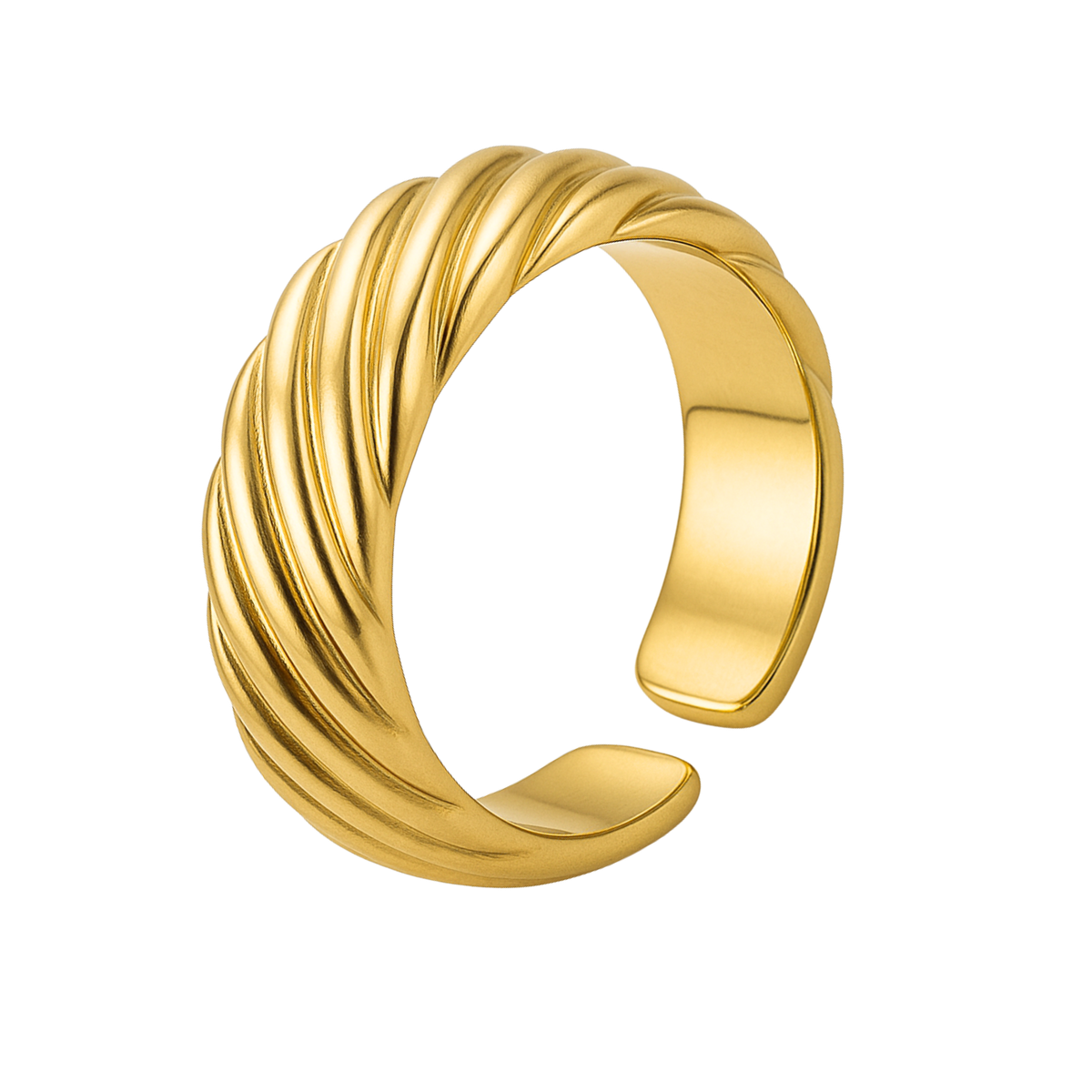 Ring Zuleika