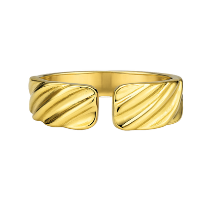 Ring Zuleika