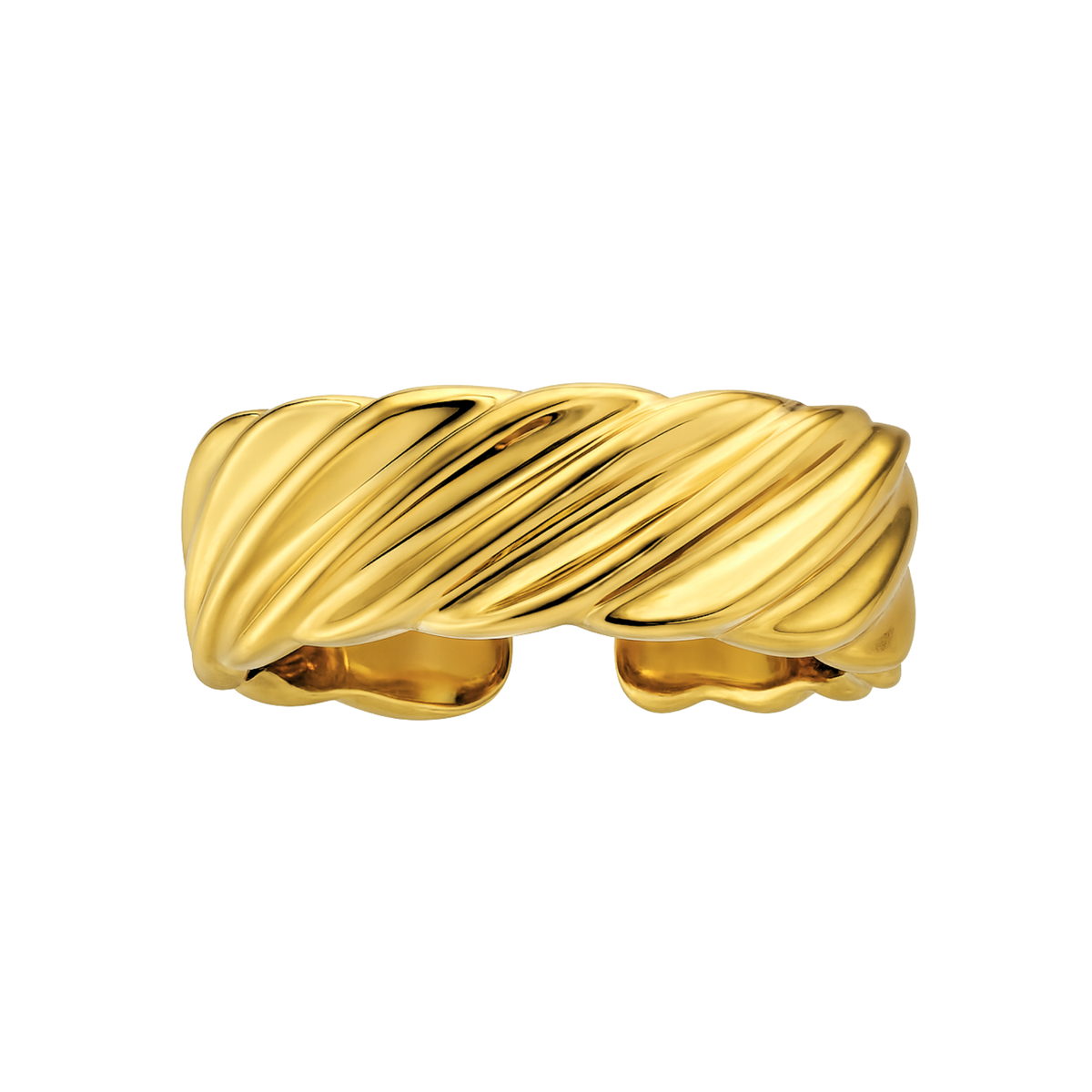 Ring Zuleika