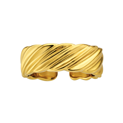 Ring Zuleika