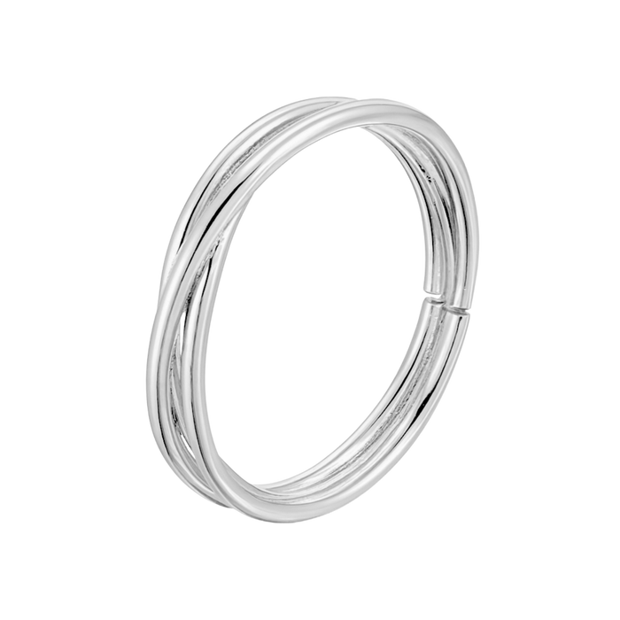 Ring Freydis