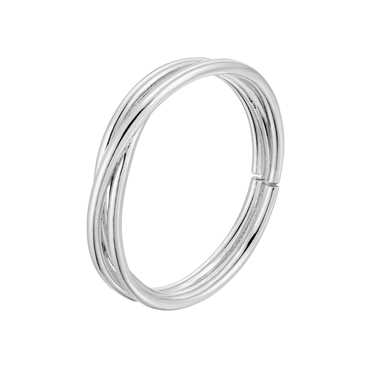 Ring Freydis