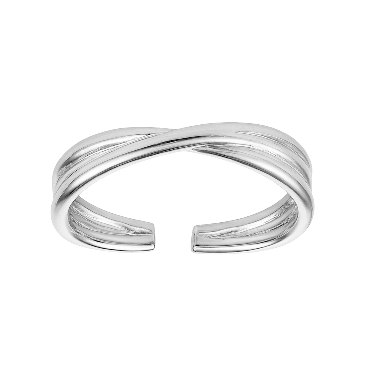 Ring Freydis