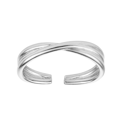 Ring Freydis
