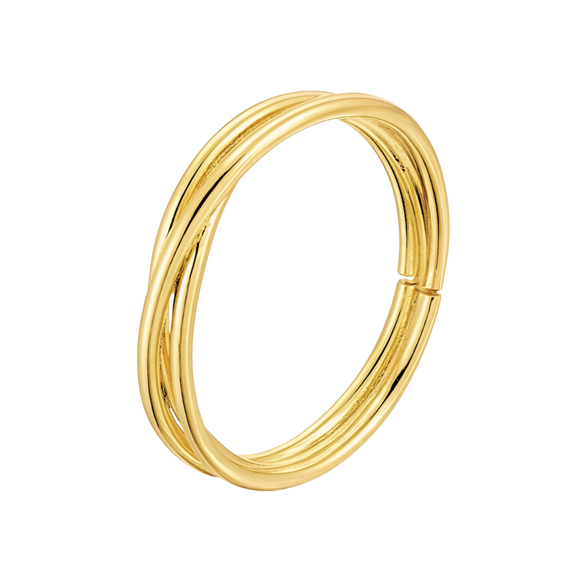 Ring Freydis
