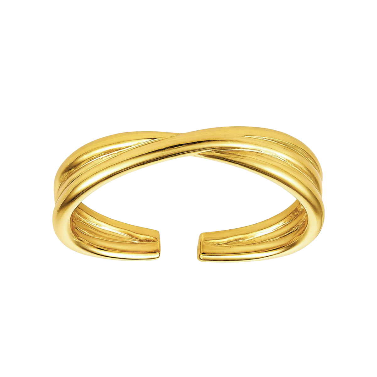 Ring Freydis