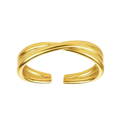 Ring Freydis