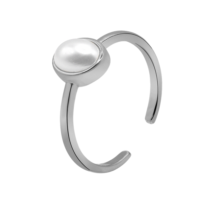 Ring Saga