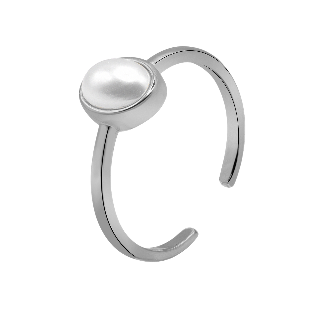 Ring Saga