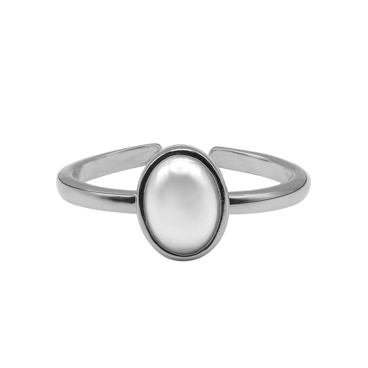 Ring Saga