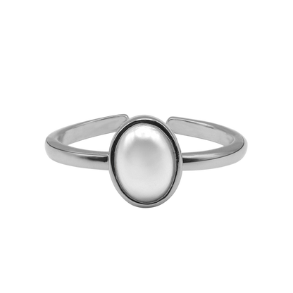 Ring Saga