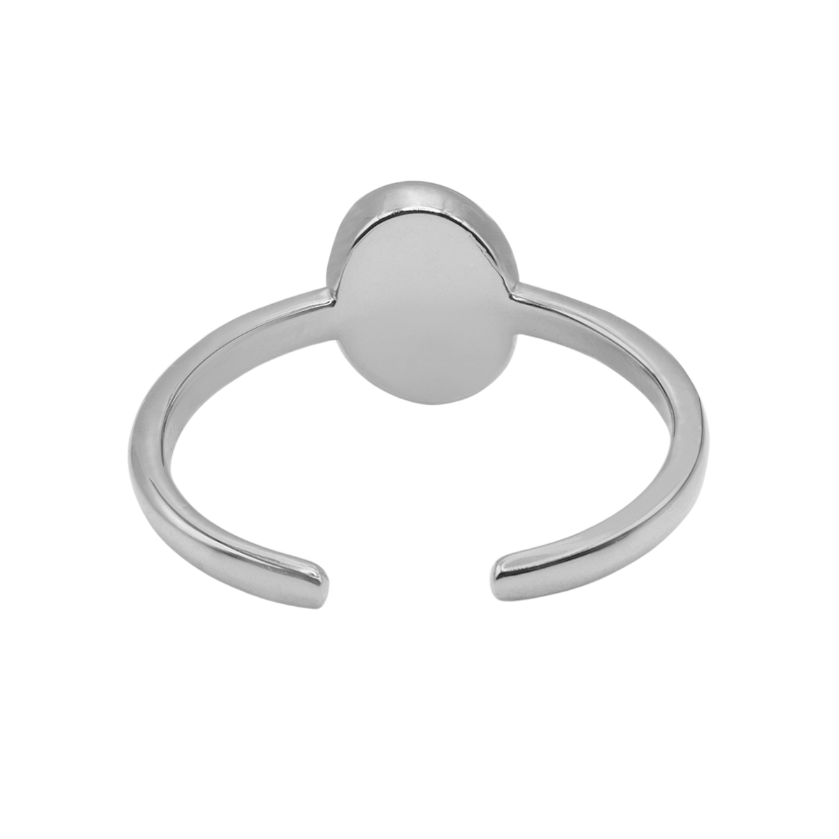 Ring Saga
