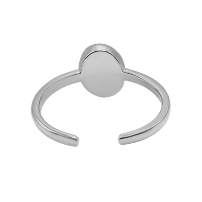 Ring Saga