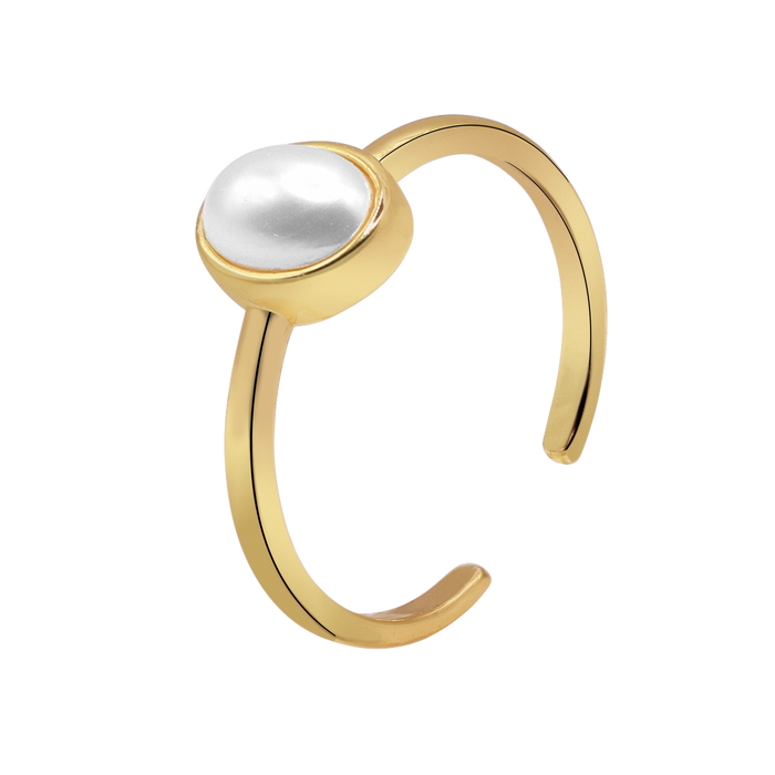 Ring Saga