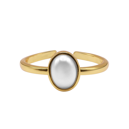 Ring Saga