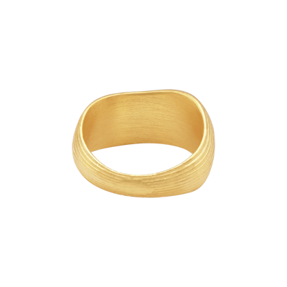 Ring Fiora