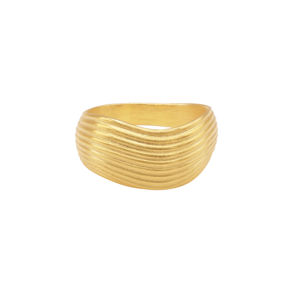 Ring Fiora