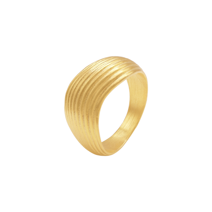 Ring Fiora