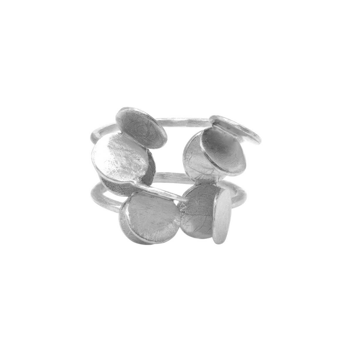 Ring Tilia