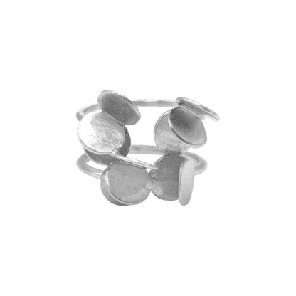 Ring Tilia