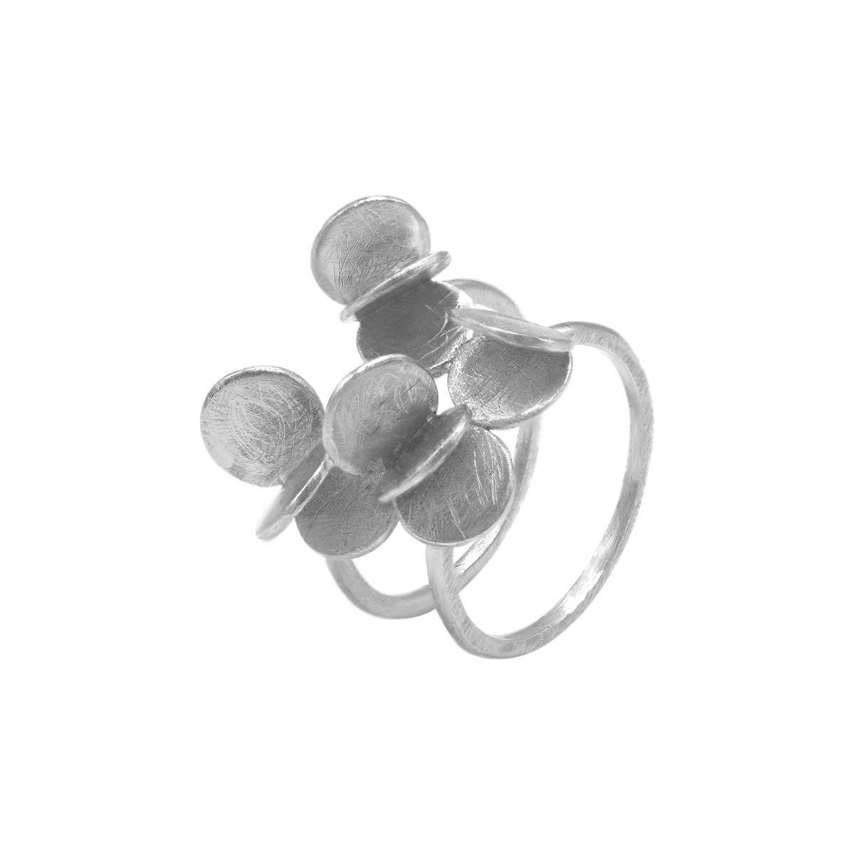 Ring Tilia